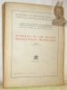 Memorias de los museos arqueologicos provinciales. 1945. Extractos. Volumen VI. Cuerpo facultativo de archiveros, Bibliothecarios y arqueologos, ...