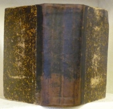 Dictionnaire Grec-Français. Composé sur un nouveau plan ou sont réunis et coordonnés les travaux de Henri Estienne, de Schneider, de Passow et des ...