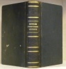 Griechisch-Deutsches Schul-Wörterbuch. 2. verbesserte Auflage.. BENSELER, Gustav Eduard.