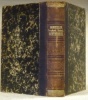 Griechisch-Deutsches Schul-Wörterbuch. 5. verbesserte Auflage besorgt von J. Rieckheer.. BENSELER, Gustav Eduard.