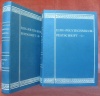 Festschrift zur Feier des Fünfzigjährigen Bestehens des Eidg. Polytechnikums. 2 Bände.I: Geschichte der Gründung des Eidg. Polytechnikums mit einer ...
