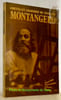 Contes et chansons de Bernard Montangero.. MONTANGERO, Bernard.