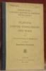 Platonis Euthyphro Apologia Socratis Crito Phaedo.Post Carolum Fridericum Hermannum. Recognovit Martinus Wohlrab.“Bibliotheca Scriptorum Graecorum et ...