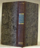 Zwo Schriften des heiligen Augustinus von der wahren Religion und von den Sitten der katholischen Kirche. Mit Beilagen und Anmerkungen von Friedrich ...