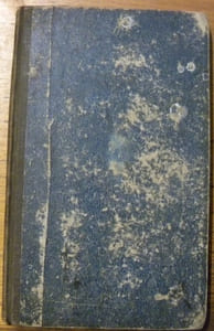 Französisches Lesebuch für Gymnasien und höhere Bürgerschulen. Erster Theil: Für die unteren und mittleren klassen. 11. Auflage.