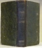Handbuch der neuesten Erdkunde, dem Unterrichte und den Freunden dieser Wissenschaft geweihet. Neunte Auflage, von einem Freunde des Verstorbenen ...