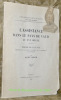 L’Assistance dans le Pays de Vaud au XVIe siècle. Thèse de l’Université de Lausanne, Faculté de Droit.. BRIOD, Alice.