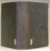 A report on marriage and divorce in the United States 1867 to 1886; including an appendix relating to marriage and divorce in certain countries in ...