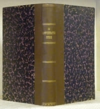 La Confédération Suisse. Edition française avec notes et additions par Henry G. Loumyer. Préface de Louis Ruchonnet.