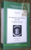 Le Coutumier de Grandson de 1702 et son application jusqu’à l’entrée en vigueur du droit vaudois.Coll. : “Bibliothèque historique vaudoise”, N.° 106.. ...