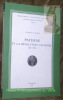 Payerne et la révolution vaudoise de 1798.Coll. : “Bibliothèque historique vaudoise”, N.° 86.. CHUARD, Corinne.