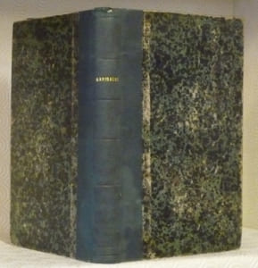 Mémoires authentiques sur Garibaldi. Précédés d’un Appel aux amis de l’indépendance italienne par Clémence Robert, avec une préface et une histoire des origines et des traditions italien par Pierre Dupont.