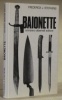 Baionette.. STEPHENS, Frederick J.