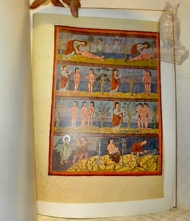 Die Bibel von Moutier-Grandval British Museum Add.Ms. 10546. Textteil : Johannes Duft Die Geschichte. - Bonifatius Fischer Die Alkuin-Bibeln. - Albert ...