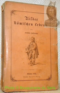 Bilder Römischen Lebens.