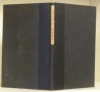 La Macédonie et la Constitution de l’Exarchat bulgare. 1830 - 1897. Avec une carte hors texte.. ISCHIRKOFF, Dr. A.