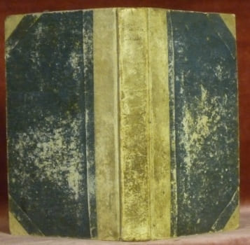 Histoire de la nation Suisse. Nouvelle édition revue par le traducteur.Histoire de la nation Suisse de 1815 à 1833.. ZSCHOKKE, Ch.