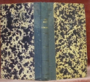 Lichtenstein. Episode de l’histoire de Wurtemberg.. HAUFF, W.