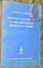 Erziehung und Bildung in der Griechisch-Römischen Antike.. LECHNER, Matthias.
