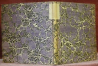 Afri comodiae sex. Editio ad scholarum usum accommodata atque commentatione de metris terentianis ornata. Curante Henrico Lud. Jul. Billerbeck.