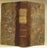 Posthomericorum libri XIV. Nunc primum ad librorum manuscriptorum fidem et virorum doctorum coniecturas recensuit, restituit et supplevit Thom. ...