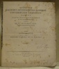 Ecedit lucubratio de oratione Ciceronis pro M. Marcello.Albertinae magniducatus Zaehringobadensis Universitatis Literarum.... HUG, Jo. Leonardus.