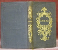 Die Frithiofs-Sage. Aus dem Schwedischen Übersetz von Amalie von Helwig.