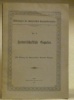 LANDWIRTSCHAFTLICHE ENQUETEN.Ein Beitrag zur schweizerischen Gewerbe-Enquete.“Mitteilungen des schweizerischen Bauernsekretariates. Nr. 2.”. 