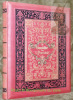 Genrebilder der Poesie.Herausgegeben von Ludwig Bund.Mit einem Titelbilde von Ph. GrotJohann in Düsseldorf. 2. Auflage.. BUND, Ludwig.