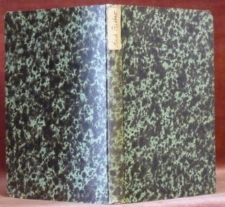 Ausgewaehlte Komoedien des Aristophanes.Erklärt von Theodor Kock. Zweites Bändschen. Die Ritter.