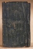 De la puissance temporelle des Papes, et du concordat de 1817.. GARINET, M. J.