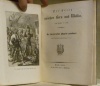 Der Krieg zwischen Bern und Wallis, im Jahr 1418. Der Bernerischen Jugend gewidmet auf den Neujahrstag 1832.. 