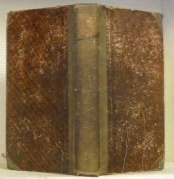 Schulgrammatik der griechischen Sprache. Dritte verberserte und vermehrte Auflage.. KÜHNER, Raphael.