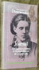 Journal. Les carnets intimes de la  femme de Dostoïevski. Préface de P. Kalinine, traduit par J.-C. Lanne. Collection Femmes dans leur temps.. ...