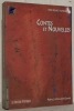 CONTES ET NOUVELLES. Jeunes auteurs 96. Textes primés et remarqués. Préface de François Conod.. 