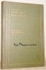 France, Savoy,and Switzerland. Speeches by Sir Robert Peel 1860-61.Printed for private circulation.. PEEL, Sir Robert.