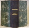Exposition raisonnée des lois de la compétence et de la procédure en matière civile. 2 tomes reliés en 1 volume.. RODIERE, M. A.