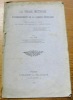 La vraie méthode d’enseignement de la langue française d’après les idées du P. Girard, dont l’oeuvre à été couronné par l’Académie Française.. PLA, ...