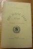 Die Boese Zeit 1798. Volksdrama in fünf Acten.. RYCHNER-RAPIN, R.