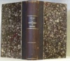 La convention de Berne ses annexes et la jurisprudence française de 1893 à 1911.. LOYAU, Maurice.