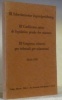 III. Schweizerischer Jugendgerichtstag Zürich 1939.IIIe Conférence suisse de législation pénale des mineurs.IIIe Congresso svizzero pro tribunali per ...
