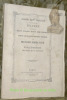 Examen doctrinae Macarii Bulgakow Episcopi Russi schismatici et Iosephi Langen Neoprotestantis Bonnensis de processione spiritus sancti paralipomenon ...