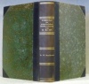 Kommentar der schweizerischen Bundesverfassung vom 29. Mai 1874. Zweite, vollständig durchgesehene Auflage.. BURCKHARDT, W.