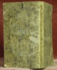 Verzeichniss der Handschriften und Collectaneen, vaterländischen Inhalts, die zu den Druckschriften der Schweizer-Bibliothek gehören, welche der ...