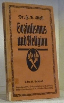 Der Rohaluminiumweltmarkt und die deutsche Rohaluminiumindustrie. Diss.. BANNERT, Hans.