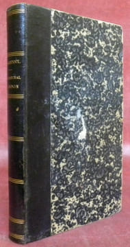 Le Maréchal Randon. 1795 - 1871. D’après ses mémoires et des documents inédits. Etude militaire et politique.. RASTOUL, A.