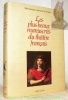 Les plus beaux manuscrits du théatre français. Sous la direction de Cécile Giteau. La mémoire de l’encre.. GITEAU, Cécile.
