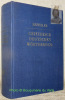 Benselers Griechisch-Deutsches Wörterbuch. Bearbeitet von Adolf Kaegi. Nachdruck der fünfzehnten neubearbeiteten Auflage von A. Clausing, F. Eckstein, ...
