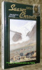 Saaser Chronik 1200-1979. Mit 117 Archiv-Aufnahmen.. Ruppen, Peter Joseph. - Imseng, Gustav. - Imseng, Werner.