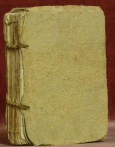 Beati Alberti Magni Paradisus Animae. De virtutibus, Liber Primus. Eiusdem De Adhaerendo Deo, Liber Secundus. Ad Veterum Doctorum exemplaria emendatus, & nunc accuratè restitutus.